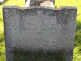 image of grave number 302862
